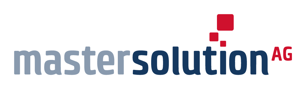 Logo von Software für Kommunikation und Lernen